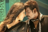 Ganga Muni 3 Kanchana2 Movie Taapsee Raghava Lawrence New HD Stills