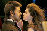 Ganga Muni 3 Kanchana2 Movie Taapsee Raghava Lawrence New HD Stills