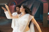 Ganga Muni 3 Kanchana2 Movie Taapsee Raghava Lawrence New HD Stills