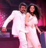 Ganga Muni 3 Kanchana2 Movie Taapsee Raghava Lawrence New HD Stills