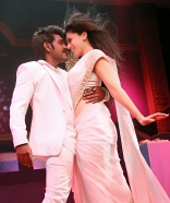 Ganga Muni 3 Kanchana2 Movie Taapsee Raghava Lawrence New HD Stills