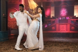 Ganga Muni 3 Kanchana2 Movie Taapsee Raghava Lawrence New HD Stills