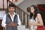 Ganga Muni 3 Kanchana2 Movie Taapsee Raghava Lawrence New HD Stills