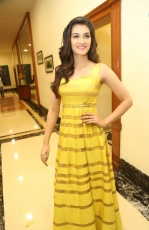 Kriti Sanon Latest Photo Shoot at Dochay Audio Launch