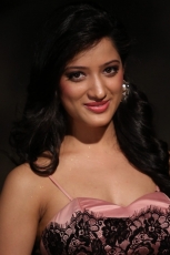 Richa Panai Latest Cute  and Hot Looks HD Photoshoot Stills Photos