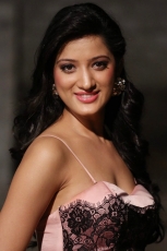 Richa Panai Latest Cute  and Hot Looks HD Photoshoot Stills Photos
