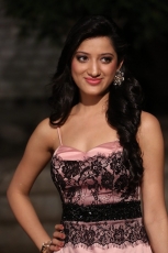 Richa Panai Latest Cute  and Hot Looks HD Photoshoot Stills Photos
