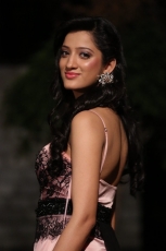 Richa Panai Latest Cute  and Hot Looks HD Photoshoot Stills Photos