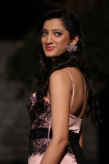 Richa Panai Latest Cute  and Hot Looks HD Photoshoot Stills Photos