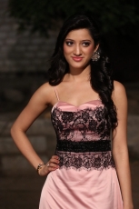 Richa Panai Latest Cute  and Hot Looks HD Photoshoot Stills Photos