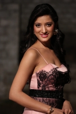 Richa Panai Latest Cute  and Hot Looks HD Photoshoot Stills Photos