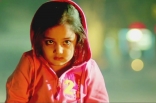 Son of Satyamurthy Little Cute Girl Baby Vernika unseen Photos Images Collection