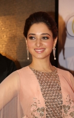 Tamanna Bhatia launches her Jewellery brand Wite and Gold