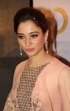 Tamanna Bhatia launches her Jewellery brand Wite and Gold