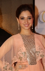 Tamanna Bhatia launches her Jewellery brand Wite and Gold