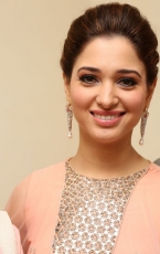 Tamanna Bhatia launches her Jewellery brand Wite and Gold