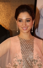 Tamanna Bhatia launches her Jewellery brand Wite and Gold