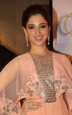 Tamanna Bhatia launches her Jewellery brand Wite and Gold