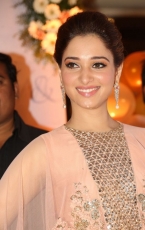 Tamanna Bhatia launches her Jewellery brand Wite and Gold