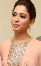 Tamanna Bhatia launches her Jewellery brand Wite and Gold