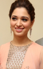 Tamanna Bhatia launches her Jewellery brand Wite and Gold