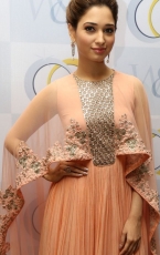 Tamanna Bhatia launches her Jewellery brand Wite and Gold