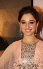 Tamanna Bhatia launches her Jewellery brand Wite and Gold