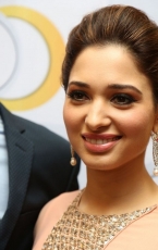 Tamanna Bhatia launches her Jewellery brand Wite and Gold