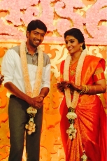 Allari Naresh Virupa Engagement Photos Gallery, Images, Stills, Pics