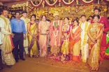 Manchu Manoj Marriage HD Photos Wedding Pics