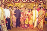 Manchu Manoj Marriage HD Photos Wedding Pics