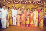 Manchu Manoj Marriage HD Photos Wedding Pics