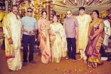 Manchu Manoj Marriage HD Photos Wedding Pics