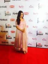 62nd South Filmfare Awards Event Photos Gallery