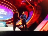 62nd South Filmfare Awards Event Photos Gallery