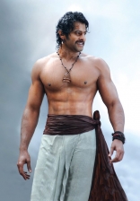 Baahubali Movie Latest Photos Stills | Prabhas, Rana Daggubati, Anushka Shetty, Tamanna Bhatia