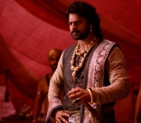 Baahubali Movie Latest Photos Stills | Prabhas, Rana Daggubati, Anushka Shetty, Tamanna Bhatia