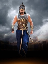 Baahubali Movie Latest Photos Stills | Prabhas, Rana Daggubati, Anushka Shetty, Tamanna Bhatia