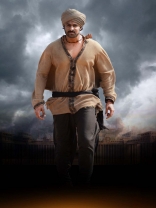 Baahubali Movie Latest Photos Stills | Prabhas, Rana Daggubati, Anushka Shetty, Tamanna Bhatia