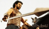 Baahubali Movie Latest Photos Stills | Prabhas, Rana Daggubati, Anushka Shetty, Tamanna Bhatia