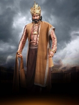 Baahubali Movie Latest Photos Stills | Prabhas, Rana Daggubati, Anushka Shetty, Tamanna Bhatia