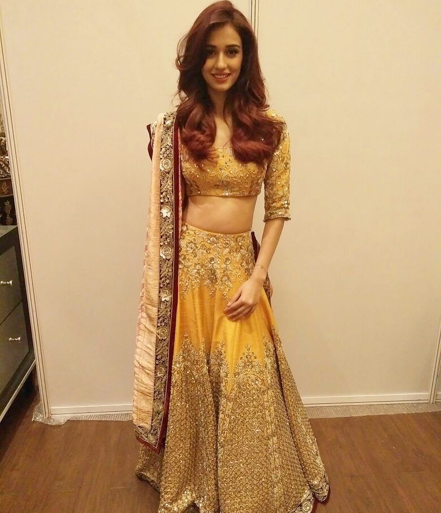 Disha Patani Photo Shoot HD Photos Stills Images 25CineFrames disha-patani-photo-shoot-hd-photos-stills-images-25cineframes