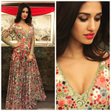 Disha Patani Photo Shoot HD Photos Stills Images