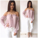 Disha Patani Photo Shoot HD Photos Stills Images