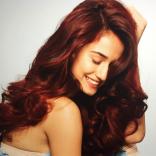 Disha Patani Photo Shoot HD Photos Stills Images