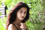 Disha Patani Photo Shoot HD Photos Stills Images