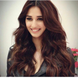 Disha Patani Photo Shoot HD Photos Stills Images