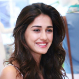 Disha Patani Photo Shoot HD Photos Stills Images