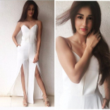 Disha Patani Photo Shoot HD Photos Stills Images