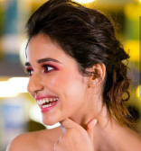 Disha Patani Photo Shoot HD Photos Stills Images